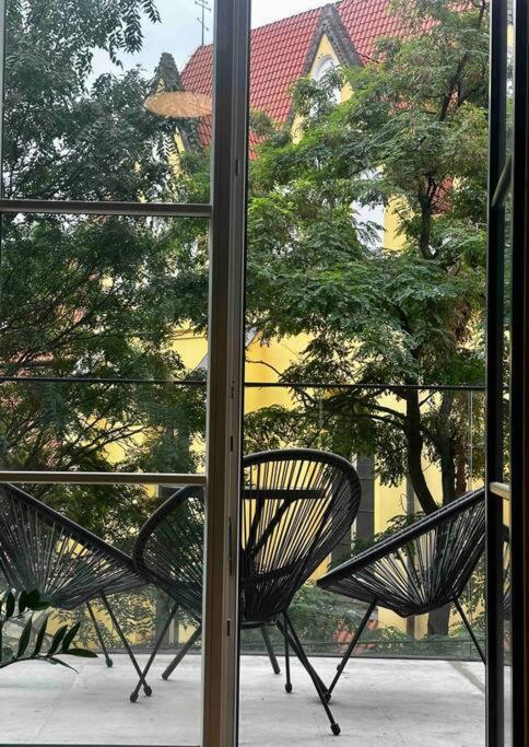 Loft Industrialny Przy Bulwarze Staromiejskim Apartamento Wrocław Exterior foto
